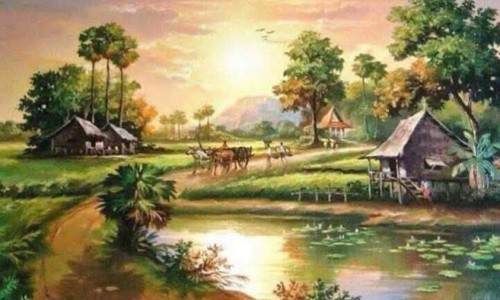 喷托维林氯化铵片24片-喷托维林氯化铵片主治什么的网 - 为你提供喷托维林氯化铵片是激素药吗、喷托维林氯化铵片主要成分是什么