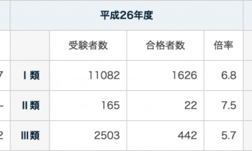喷托维林氯化铵片24片-喷托维林氯化铵片主治什么的网 - 为你提供喷托维林氯化铵片是激素药吗、喷托维林氯化铵片主要成分是什么