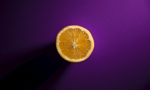 喷托维林氯化铵片主要成分是什么-喷托维林氯化铵片主治什么的网 - 为你提供喷托维林氯化铵片是激素药吗、喷托维林氯化铵片主要成分是什么