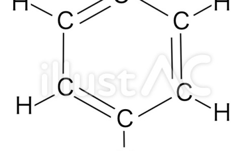 喷托维林氯化铵片24片-喷托维林氯化铵片主治什么的网 - 为你提供喷托维林氯化铵片是激素药吗、喷托维林氯化铵片主要成分是什么