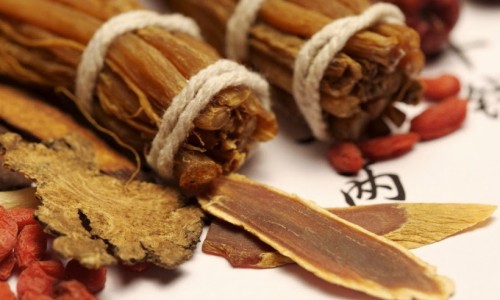 喷托维林氯化铵片吃了多久见效-喷托维林氯化铵片主治什么的网 - 为你提供喷托维林氯化铵片是激素药吗、喷托维林氯化铵片主要成分是什么